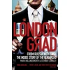 KNYGA Bookshop Londongrad