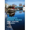 KNYGA Bookshop London's Hidden Walks Volume 3