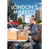 KNYGA Bookshop London's Markets