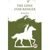 KNYGA Bookshop Lone Star Ranger