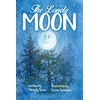 KNYGA Bookshop Lonely Moon