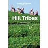 KNYGA Bookshop Lonely Planet Hill Tribes Phrasebook