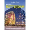 KNYGA Bookshop Lonely Planet Pocket Rotterdam