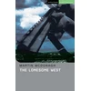 KNYGA Bookshop Lonesome West