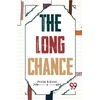 KNYGA Bookshop Long Chance