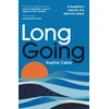 KNYGA Bookshop Long Going