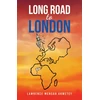 KNYGA Bookshop Long Road to London