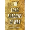 KNYGA Bookshop Long Shadows of War
