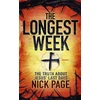 KNYGA Bookshop Longest Week