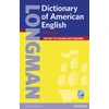 KNYGA Bookshop Longman Dictionary of American English 5 Paper (HE)