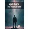 KNYGA Bookshop Look Back on Happiness (Edition2024)