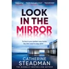 KNYGA Bookshop Look in the Mirror