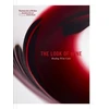 KNYGA Bookshop Look of Wine