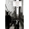 KNYGA Bookshop Looking Backward: 2000 - 1887