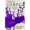 KNYGA Bookshop Looking Glass