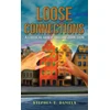 KNYGA Bookshop Loose Connections