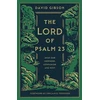 KNYGA Bookshop Lord of Psalm 23