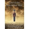 KNYGA Bookshop Lord of the Nutcracker Men