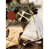 KNYGA Bookshop Lord of the Rings: The Unofficial Cookbook