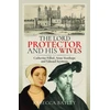 KNYGA Bookshop Lord Protector and His Wives