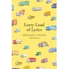 KNYGA Bookshop Lorry Load of Lyrics