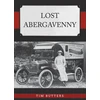 KNYGA Bookshop Lost Abergavenny
