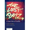 KNYGA Bookshop Lost Boyz