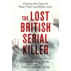 KNYGA Bookshop Lost British Serial Killer