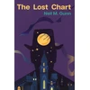 KNYGA Bookshop Lost Chart