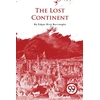 KNYGA Bookshop Lost Continent