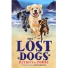KNYGA Bookshop Lost Dogs