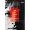 KNYGA Bookshop Lost Honour of Katharina Blum