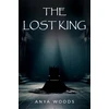 KNYGA Bookshop Lost King