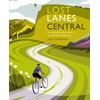 KNYGA Bookshop Lost Lanes Central England