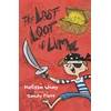 KNYGA Bookshop Lost Loot of Lima