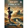 KNYGA Bookshop Lost PibrochAnd Other Sheiling Stories (Edition1)