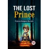 KNYGA Bookshop Lost Prince