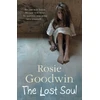 KNYGA Bookshop Lost Soul