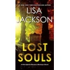 KNYGA Bookshop Lost Souls