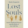 KNYGA Bookshop Lost Souls