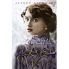 KNYGA Bookshop Lost Wife