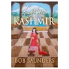 KNYGA Bookshop Lotus of Kashmir