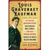KNYGA Bookshop Louis Graveraet Kaufman