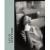 KNYGA Bookshop Louis Stettner