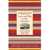 KNYGA Bookshop Love And War In The Pyrenees