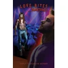 KNYGA Bookshop Love Bites...Sometimes