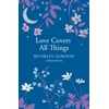 KNYGA Bookshop Love Covers All Things