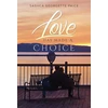 KNYGA Bookshop Love Has Made a Choice