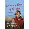 KNYGA Bookshop Love in a Time of Politics