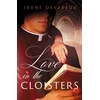 KNYGA Bookshop Love in the Cloisters